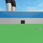 ☆Soda-Pop Tycoon II☆ ☆Editing Machines!☆