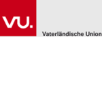 [LIE] Patriotic Union