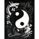 Dragon F03V3R
