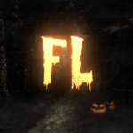 Flaxx Official Group