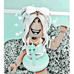 •Alis•
