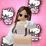 The Callme_Club