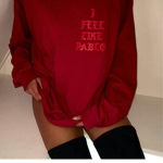glxtch outfitter$