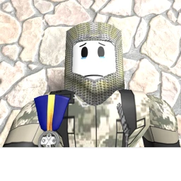 CJ9156 ПРОСТИ ЛЕНЧИКА!!!! icon
