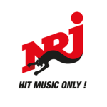 NRJ Radio