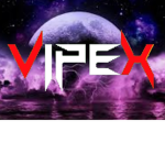VipexGaming_