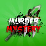 MM2 Tournaments