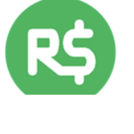 The Group for R0BUX