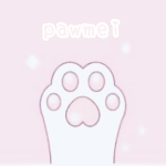 pawmei