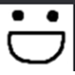ragdoll test