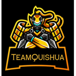 TeamQuishua