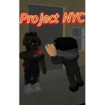 ##### Los Scandalous Roblox