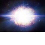 Stardust warriors