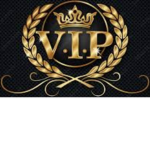 VIP PEOPLE!