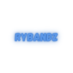RyBandz Clothing