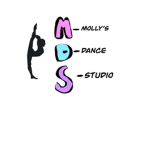 ####### Dance Center