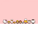 the kanerns lol