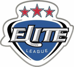 (NAHL) Nolans All Star Hockey League