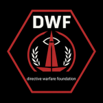 D.W.F the directive warfare foundation