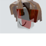 avian and bacons