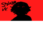 DON'T JOIN THIS GROUP SKYLAR
