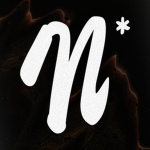 NORTH*PROJECT