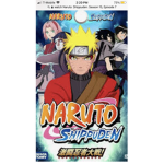 Naruto fan lolz:)