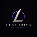 LESTUDIOR
