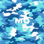 Mo army