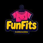 FunFits