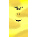 My robux ok