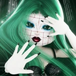 IT GIRL Magazine Group Thumbnail