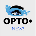 Opto+ Cinic