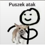 Bananki21134