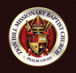 Zion Hill MBC