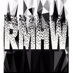 Robloxain MythHunter Wikia