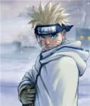 narutothecool's Group