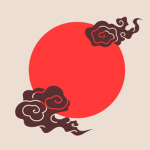 Rin Studio +