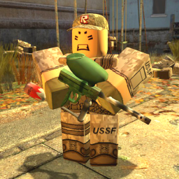 WAR 2