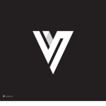 vVibeY's Community