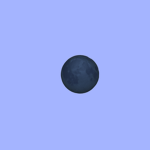 Moon Angles