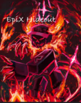Untitled Hideout Community