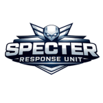 GAGF | Specter Response Unit