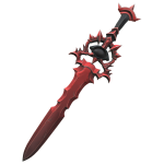 + Sword