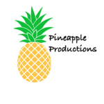 Pineapple Productions.