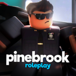 Pinebrook