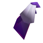 Princess Skirt