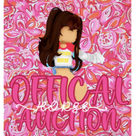 AUCTION HOUSE:D