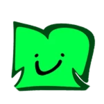 Slime Toasty