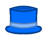 Bald Hats